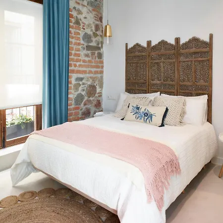 Hotel Ld Convento Cister