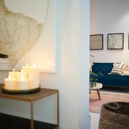 Hotel Ld Convento Cister Malaga