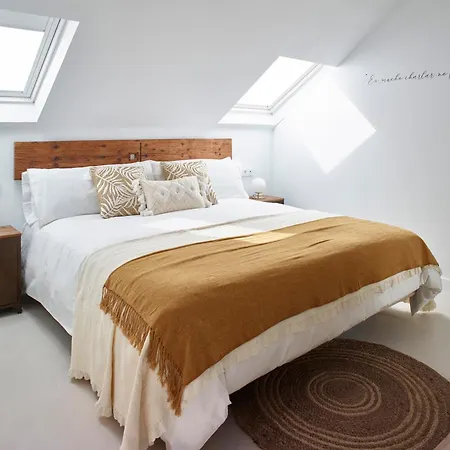 Hotel Ld Convento Cister