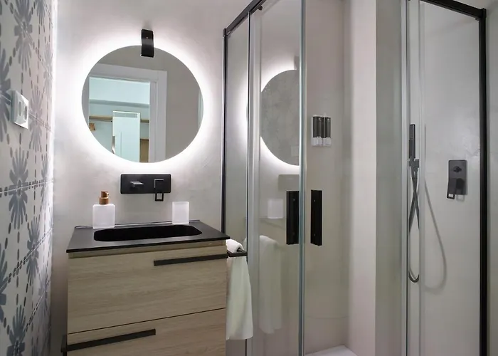 Ld Convento Cister Hotel 3*