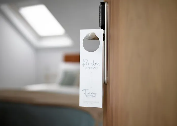 Hotel Ld Convento Cister