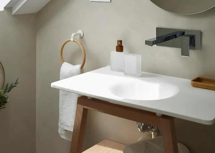 Ld Convento Cister Hotel 3*