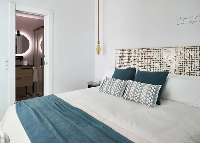 Ld Convento Cister Hotel