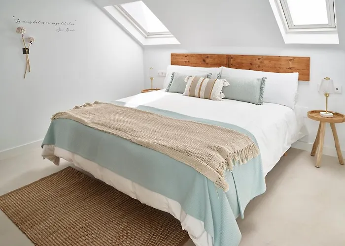 Hotel Ld Convento Cister 3*