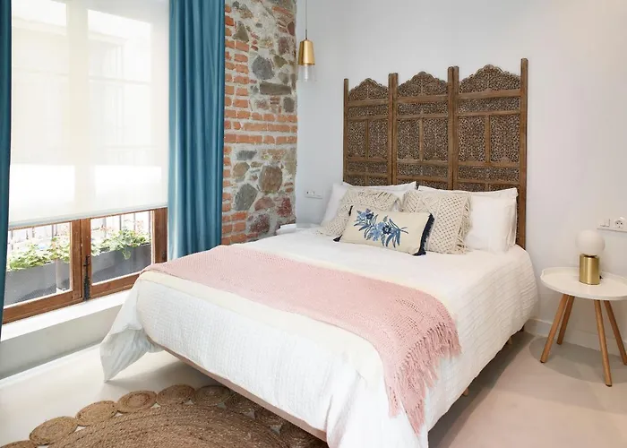 Hotel Ld Convento Cister