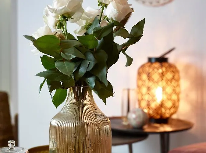 Hotel Ld Convento Cister