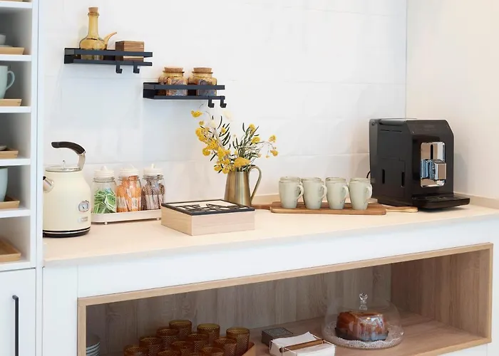 Ld Convento Cister 3*