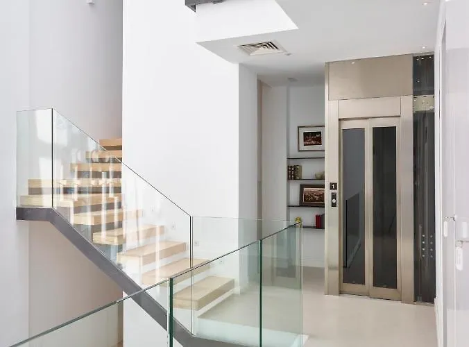 Ld Convento Cister Hotel