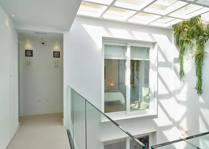 Hotel Ld Convento Cister 3*