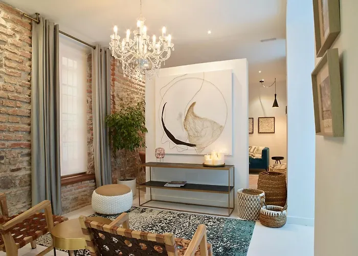 Hotel Ld Convento Cister 3*