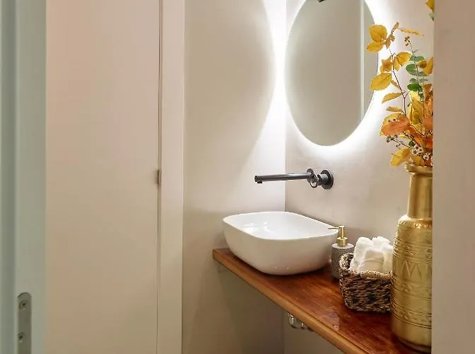 Ld Convento Cister 3*