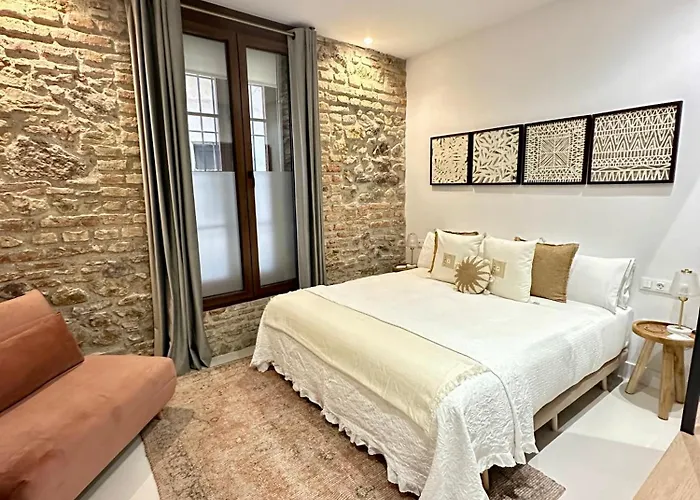 Ld Convento Cister 3*