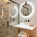 Ld Convento Cister 3* Malaga