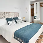 Hotel Ld Convento Cister Malaga