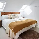 Hotel Ld Convento Cister