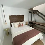 Ld Convento Cister 3* Malaga