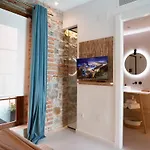 Ld Convento Cister