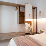 Ld Convento Cister 3* Malaga