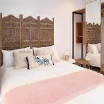 Ld Convento Cister Hotel
