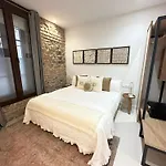 Ld Convento Cister Hotel Malaga