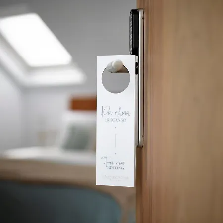 Hotel Ld Convento Cister