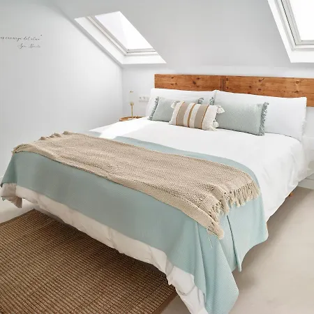 Hotel Ld Convento Cister 3*