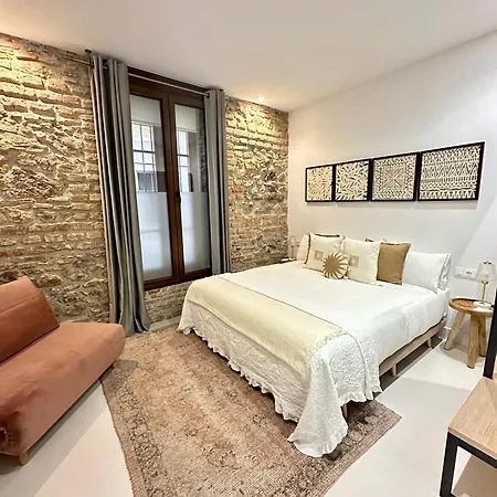 Ld Convento Cister 3*